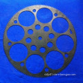 /msite/products/detail/productid/57083242/id/667069.html